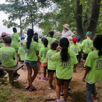 K2 Martial Arts Academy - Summer Camps Near Me - Springfield, Virginia