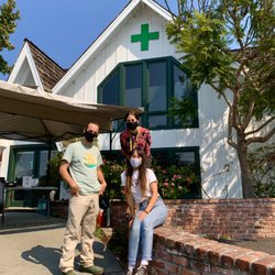 Therapeutic Healthcare Collective