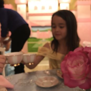 Le Petite Princesse - Party & Event Planning Near Me - Orange, California Le Petite Princesse - Party & Event Planning Near Me - Orange, California