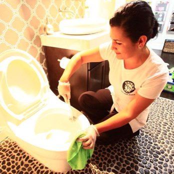 Rhino's Cleaning Services - Home Cleaning Near Me - Las Vegas, Nevada Rhino's Cleaning Services - Home Cleaning Near Me - Las Vegas, Nevada