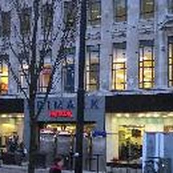 Primark - Women's Clothing Near Me - Manchester, XGM
