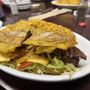 Jibarito's Y Más