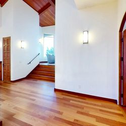 Virtual Tours OR
