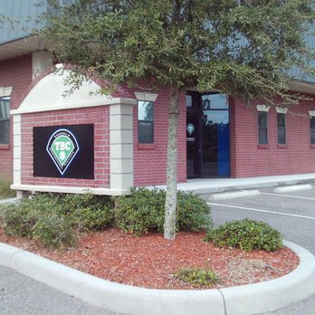 Tbc Baseball Performance Center - Batting Cages Near Me - Oldsmar, Florida Tbc Baseball Performance Center - Batting Cages Near Me - Oldsmar, Florida