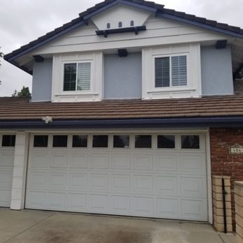 Energy Core Construction - New anlin windows - Roofing Near Me - Anaheim, California Energy Core Construction - New anlin windows - Roofing Near Me - Anaheim, California