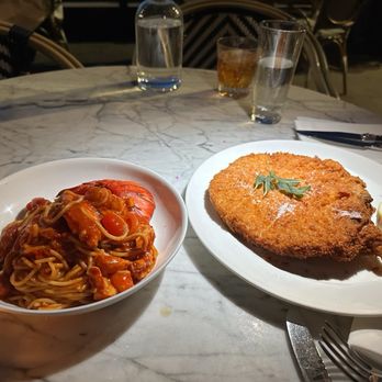Cecconi's Dumbo - Italian Near Me - Brooklyn, New York Cecconi's Dumbo - Italian Near Me - Brooklyn, New York