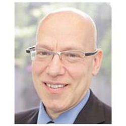 Fifth Avenue Dental Associates - Glen Cosman