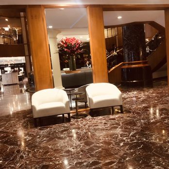 Sheraton Grand Sydney Hyde Park - Grand lobby area - Hotels Near Me - Sydney, NSW Sheraton Grand Sydney Hyde Park - Grand lobby area - Hotels Near Me - Sydney, NSW