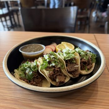 Pocha Eats - Bulgogi Tacos -Follow @ToshiEats on Instagram- -Subscribe to @ToshiEats on YouTube- - Korean Near Me - Cerritos, California Pocha Eats - Bulgogi Tacos -Follow @ToshiEats on Instagram- -Subscribe to @ToshiEats on YouTube- - Korean Near Me - Cerritos, California