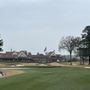 Photo of Atlanta Athletic Club