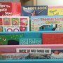 Photo of Kalinka Childcare & Preschool