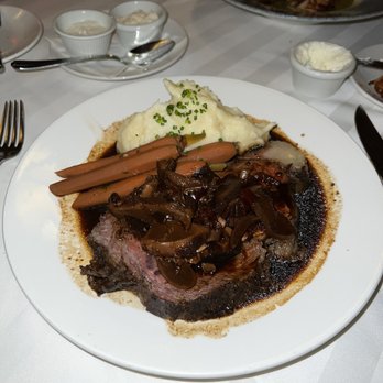 Roxy Restaurant & Bar - Bars Near Me - Reno, Nevada Roxy Restaurant & Bar - Bars Near Me - Reno, Nevada