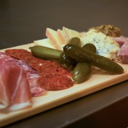 Juneau Food Tours