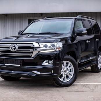 Danes Mobile - Auto Detailing Near Me - Lake Oswego, Oregon Danes Mobile - Auto Detailing Near Me - Lake Oswego, Oregon