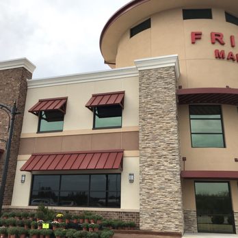 Fricks Market - Delis Near Me - Union, Missouri