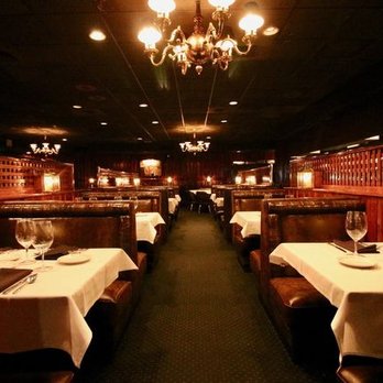 THE PARAGON SUPPER CLUB - Updated September 2026 - 168 Photos & 173 Reviews - 797 Miamisburg Centerville Rd, Dayton, Ohio - Steakhouses - Restaurant Reviews - Phone Number
