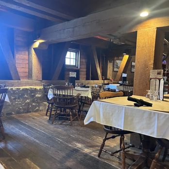 Tin Mill Brewing Company - Breweries Near Me - Hermann, Missouri Tin Mill Brewing Company - Breweries Near Me - Hermann, Missouri