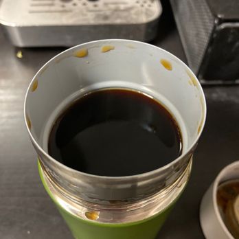 Petite Perk Cafe - a cup of coffee - Coffee & Tea Near Me - San Diego, California Petite Perk Cafe - a cup of coffee - Coffee & Tea Near Me - San Diego, California