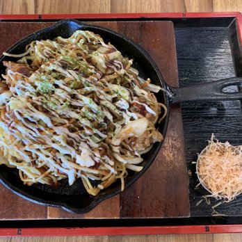 Ramen Hakata - N21 Yakisoba - Ramen Near Me - Frisco, Texas Ramen Hakata - N21 Yakisoba - Ramen Near Me - Frisco, Texas