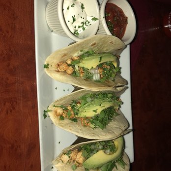 Layaly Cafe - Cafes Near Me - Astoria, New York Layaly Cafe - Cafes Near Me - Astoria, New York