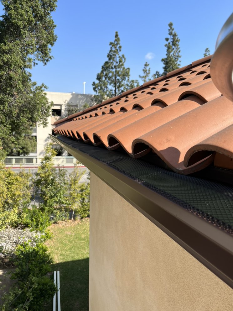 J. R. & SONS RAIN GUTTERS Updated August 2024 709 Photos & 336