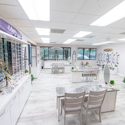 Beach Family Eye Care