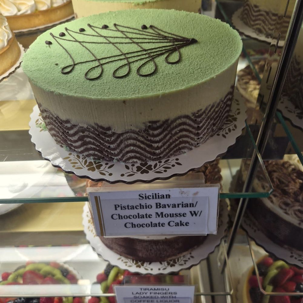 Malverne Pastry Shop - Bakeries Near Me - Malverne, New York Malverne Pastry Shop - Bakeries Near Me - Malverne, New York