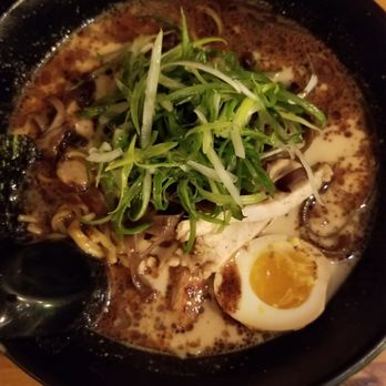 Modan Eagle Rock Ramen - Modan ramen - Asian Fusion Near Me - Los Angeles, California Modan Eagle Rock Ramen - Modan ramen - Asian Fusion Near Me - Los Angeles, California