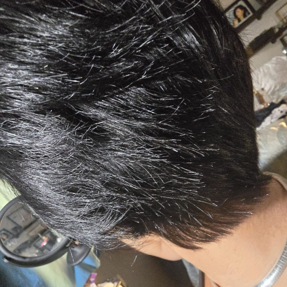 Huntress Salon - Hair Salons Near Me - Placentia, California Huntress Salon - Hair Salons Near Me - Placentia, California