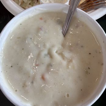 Sea Harvest - Seafood Near Me - Monterey, California