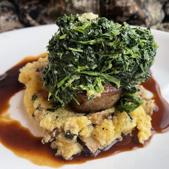 Bistro 45 - Wine Bars Near Me - McCall, Idaho