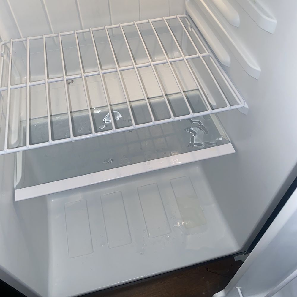 Comfort Inn - Fridge - Hotels Near Me - Antioch, California Comfort Inn - Fridge - Hotels Near Me - Antioch, California
