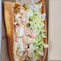 Deli Delicious