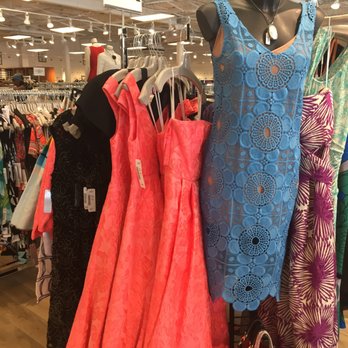 Fox's Designer Clothing - Women's Clothing Near Me - Sandy Springs, Georgia