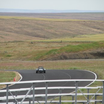 Oregon Raceway Park - Race Tracks Near Me - Grass Valley, Oregon Oregon Raceway Park - Race Tracks Near Me - Grass Valley, Oregon