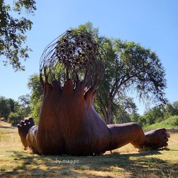 Sierra Meadows Cabins - Sierra Meadows, Oakhurst: 2025 Jul 6 - Resorts Near Me - Ahwahnee, California Sierra Meadows Cabins - Sierra Meadows, Oakhurst: 2025 Jul 6 - Resorts Near Me - Ahwahnee, California
