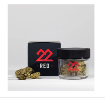 SWC Prescott - Cannabis Clinics Near Me - Prescott, Arizona SWC Prescott - Cannabis Clinics Near Me - Prescott, Arizona