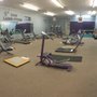 Photo of Boss Ladies Fitness