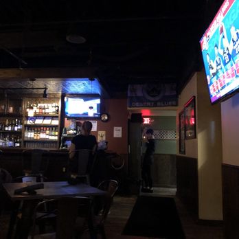 The Kettle Black Kitchen & Pub - Gastropubs Near Me - Phoenix, Arizona