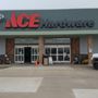 Photo of Salemi's Ace Hardware