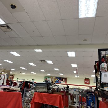 TJ Maxx - Department Stores Near Me - Garner, North Carolina