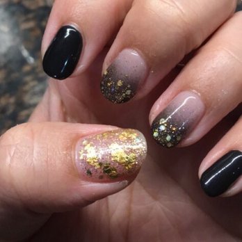Liz Nail & Spa - Done by Clara - Nail Salons Near Me - Flushing, New York Liz Nail & Spa - Done by Clara - Nail Salons Near Me - Flushing, New York