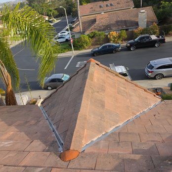 The Roof Masters - Roofing Near Me - Vista, California The Roof Masters - Roofing Near Me - Vista, California
