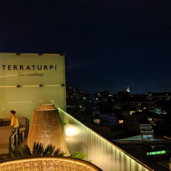 Terrat Urpi - Bars Near Me - Sabadell, B