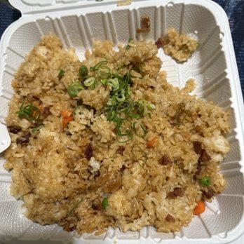 Restaurant Kenichi - Family House Friend Rice - Desserts Near Me - Hilo, Hawaii Restaurant Kenichi - Family House Friend Rice - Desserts Near Me - Hilo, Hawaii
