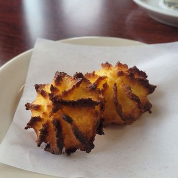 Pao Da Terra Bakery - Coconut pastry - Bakeries Near Me - Newark, New Jersey Pao Da Terra Bakery - Coconut pastry - Bakeries Near Me - Newark, New Jersey