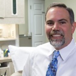 Santa Fe Family Dental - John B Vairo, DMD
