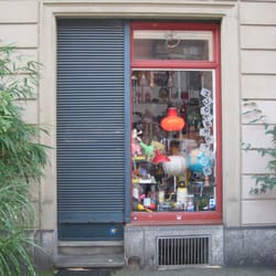 Zuckerstück