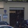 Photo of Marchione Automotive Services