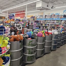 Five Below - Toy Stores Near Me - Wheaton, Maryland